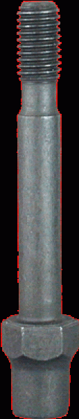 Befestigungsschraube Ölhobel