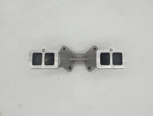 Sport Vergaserbrücke midikit CIH