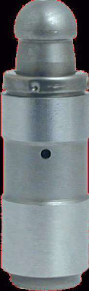 Hydrostößel, Serie