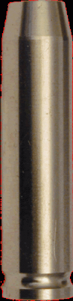 Bronze-Ventilführung für 1.3-2.0