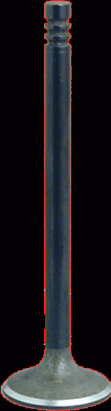 Auslass-Ventil 2.0 16V, Ø 30mm Rennsport Gr. H