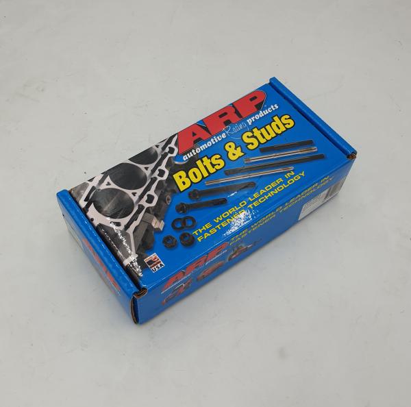 ARP Hauptlager Stehbolzen Opel C20LET C20XE X20XEV 16VTurbo
