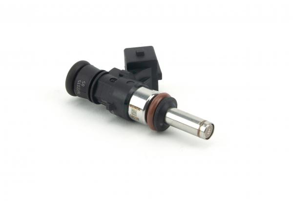 Injector Bosch 350 cc EV14xT (4-spray holes)