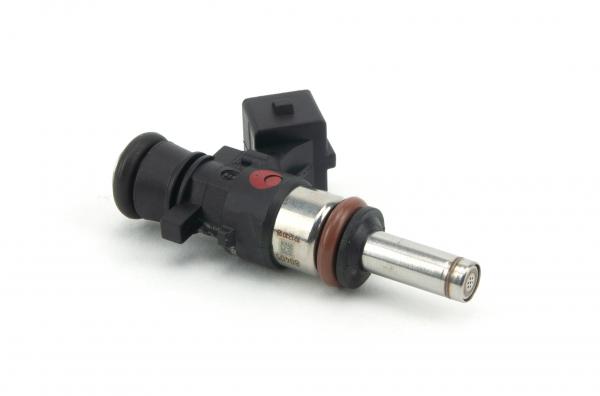 Injector Bosch 950 cc EV14xT (7-spray holes)