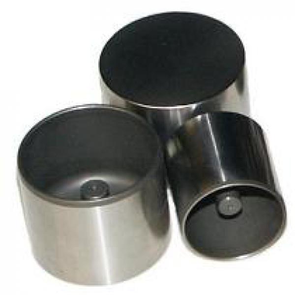 MECH. STÖßEL SAAB 2.3 16V