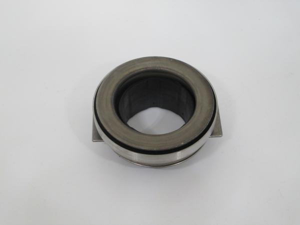 Kupplungsausrücklager für 9.0", 6-Punkt