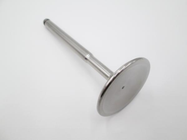 CIH Einlass-Ventil Ø 47 mm Sport