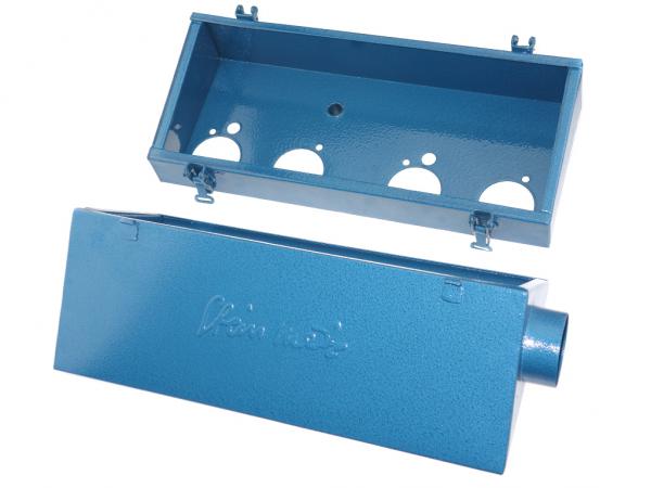 Steinmetz Luftfilterkasten Maxi-Kit