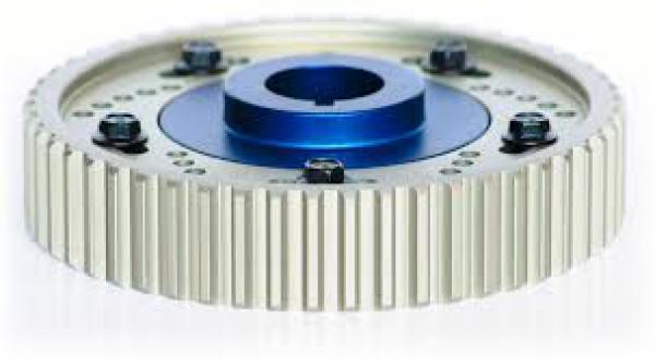 AUDI 80/90/1006B,RS2 -5 CYL -20V MOTOR